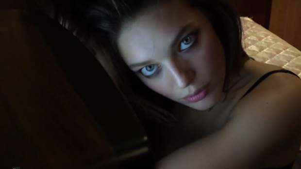 emily-didonato-love-advent-2014-lede5.jpg